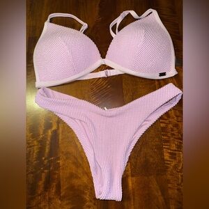 Tropik swimsuit (bikini village)